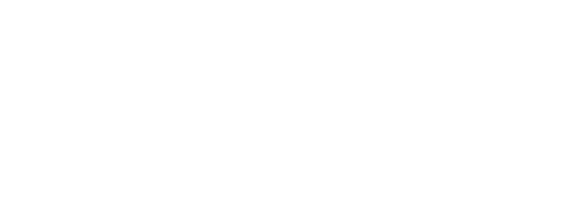 Proyectar-C